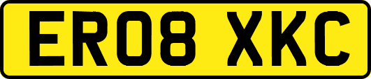 ER08XKC