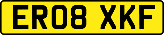 ER08XKF