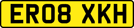 ER08XKH