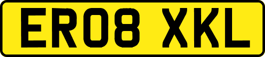 ER08XKL