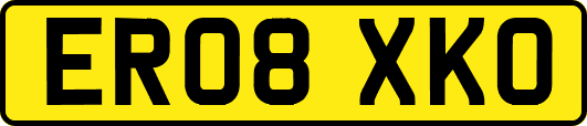 ER08XKO