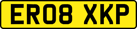 ER08XKP