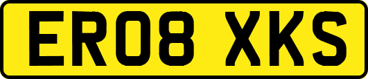 ER08XKS