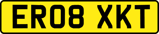 ER08XKT
