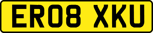 ER08XKU