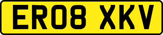 ER08XKV