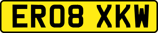 ER08XKW