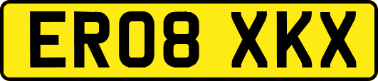 ER08XKX