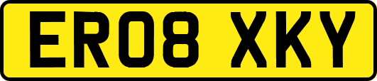 ER08XKY