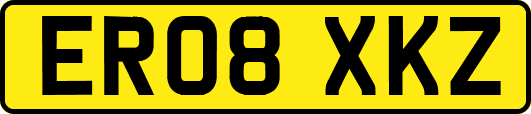 ER08XKZ