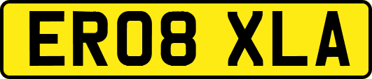 ER08XLA