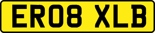 ER08XLB