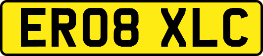 ER08XLC