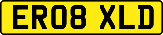 ER08XLD