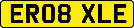 ER08XLE