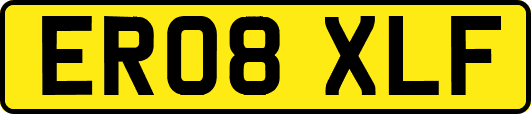 ER08XLF