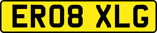 ER08XLG