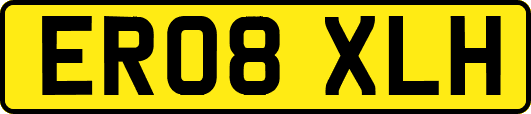 ER08XLH