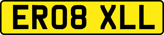 ER08XLL