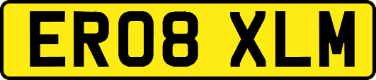 ER08XLM