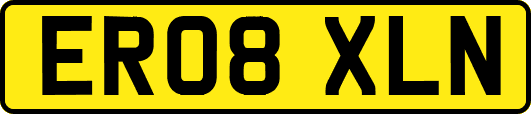 ER08XLN