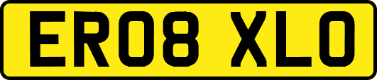 ER08XLO