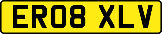ER08XLV