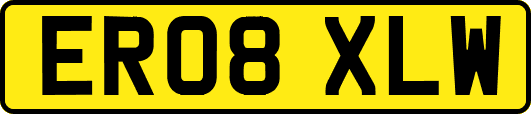 ER08XLW