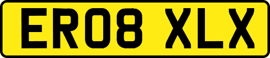 ER08XLX