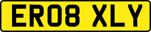 ER08XLY