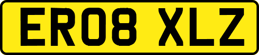 ER08XLZ