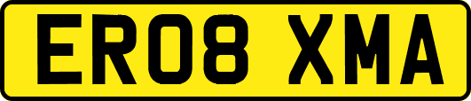 ER08XMA