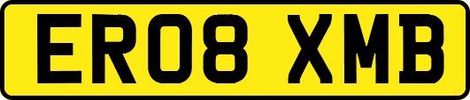 ER08XMB
