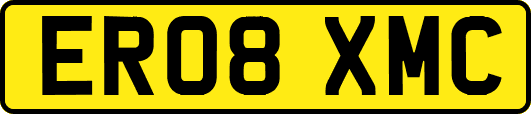 ER08XMC