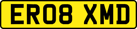 ER08XMD