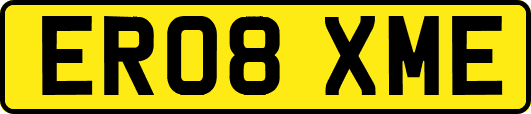 ER08XME