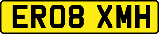 ER08XMH