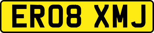 ER08XMJ