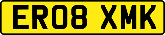 ER08XMK
