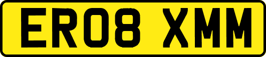 ER08XMM