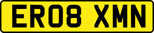 ER08XMN