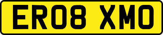 ER08XMO