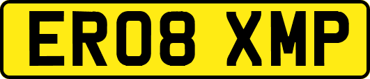 ER08XMP