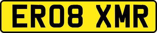 ER08XMR