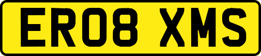 ER08XMS