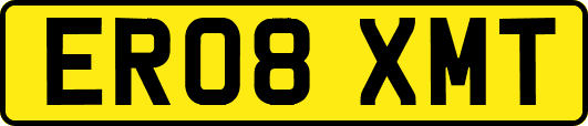ER08XMT