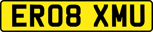 ER08XMU