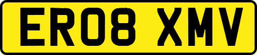 ER08XMV