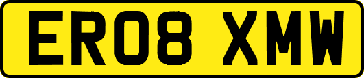 ER08XMW