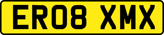 ER08XMX